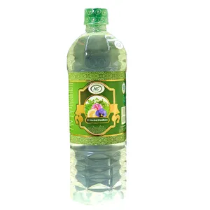 عرق ترکیبی 27 گیاه ان جی - 1 لیتر