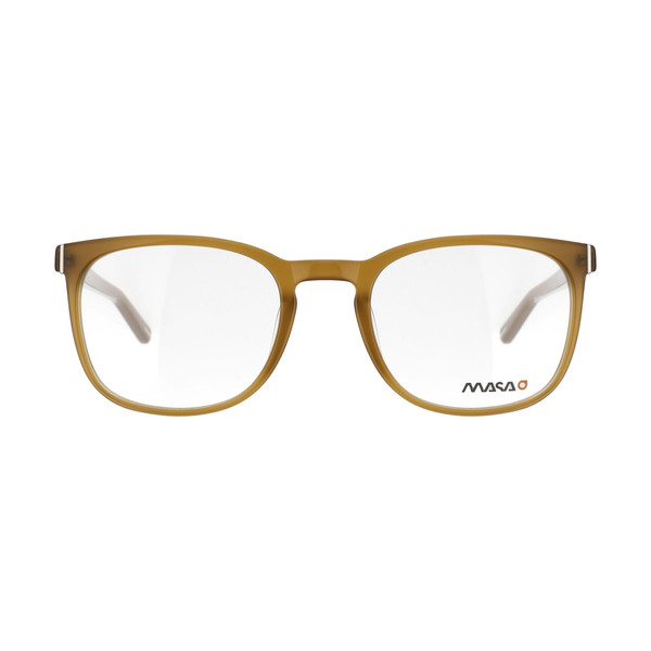 فریم عینک طبی ماسائو مدل 13174-570