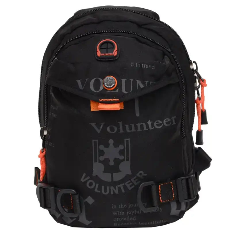 کوله پشتی والنتیر مدل V 1518 - 22A