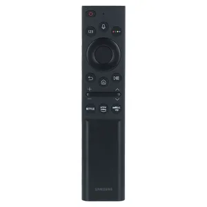 ریموت کنترل تلویزیون سامسونگ مدل Q1385