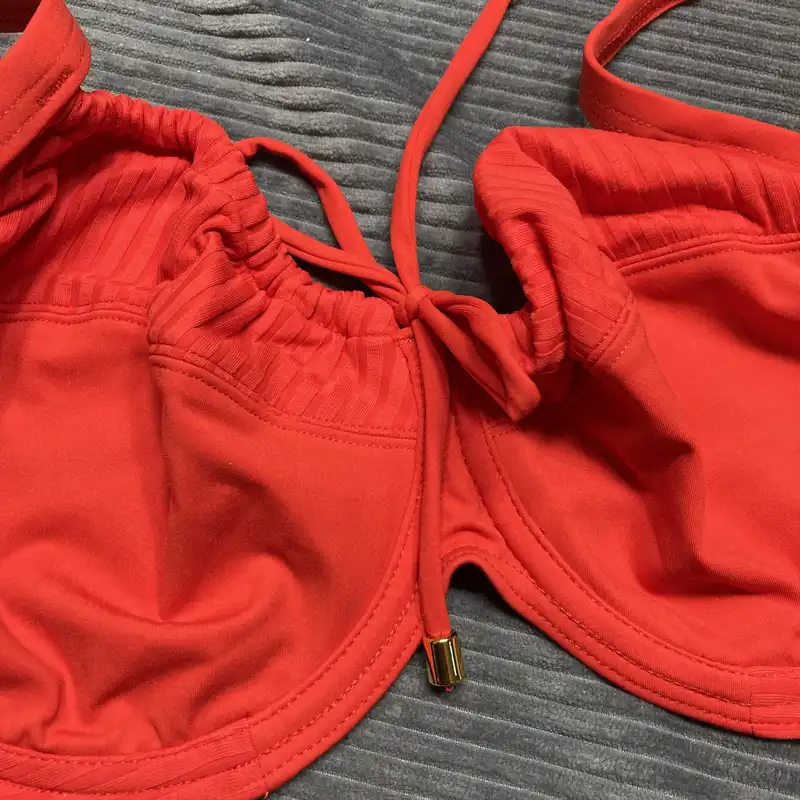 مایو زنانه مدل 119