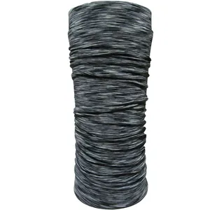 دستمال سر و گردن  اسپرت فشن DA36