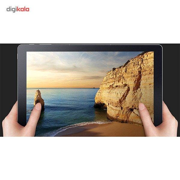تبلت سامسونگ مدل Galaxy TabPro S 4G ظرفیت 256 گیگابایت main 1 22