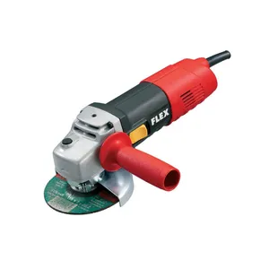 مینی فرز فلکس مدل L3710-125