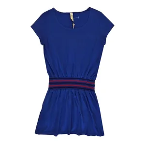 پیراهن دخترانه مدل 005