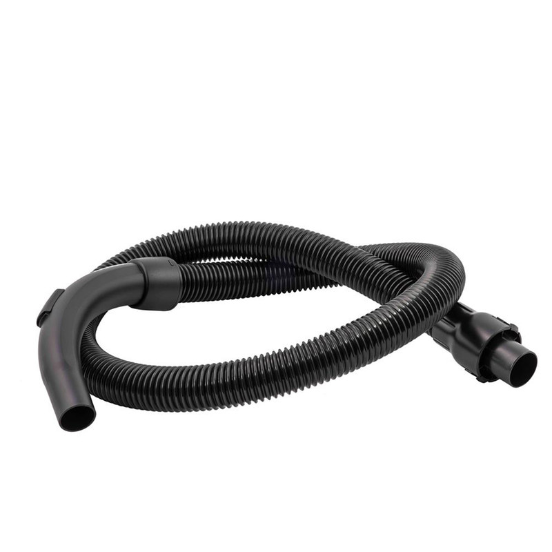 جاروبرقی تولیپس مدل VC-622S