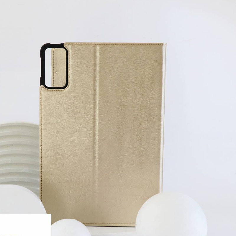 کیف کلاسوری گاردتک مدل IR_SE مناسب برای تبلت شیائومی Redmi Pad SE به همراه محافظ صفحه نمایش