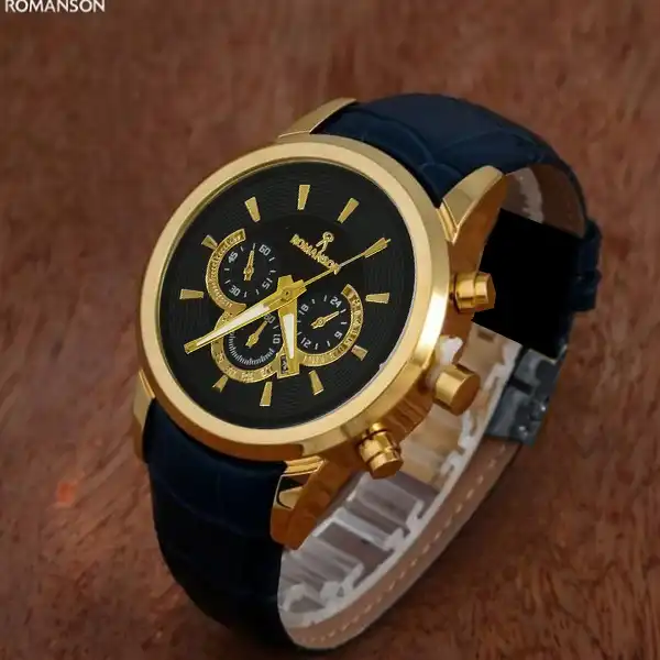 ساعت مچی عقربه ای زنانه مدل کوکو کد w1