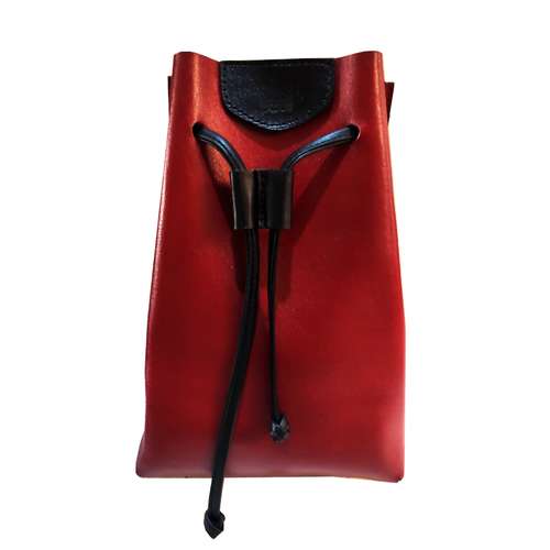 کیسه زباله خودرو نوآوری کادوس مدل mgbin6