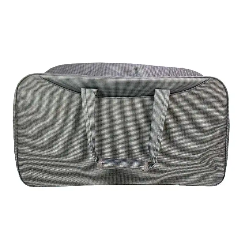 ساک سفری مدل vah-8