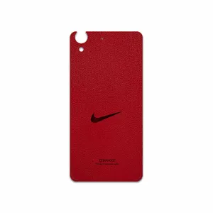 MAHOOT RL-NK Cover Sticker for Huawei Y6 II