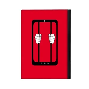 کلاسور مدل Phone کد 1027