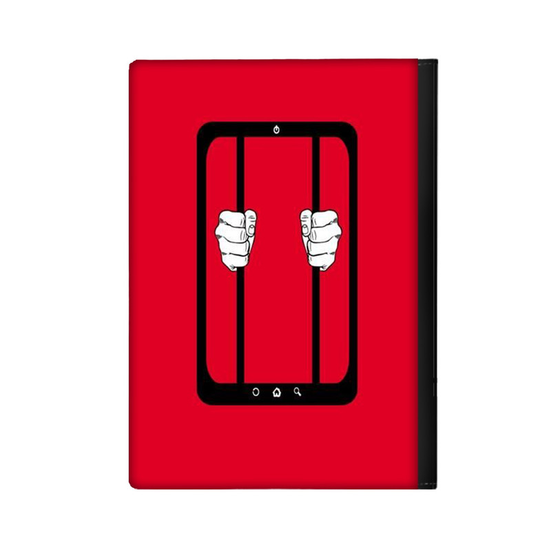 کلاسور مدل Phone کد 1027