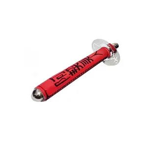 سردنده خودرو قطعه سازان کبیر مدل DAN-SAMORAEIRED12CM-3010212