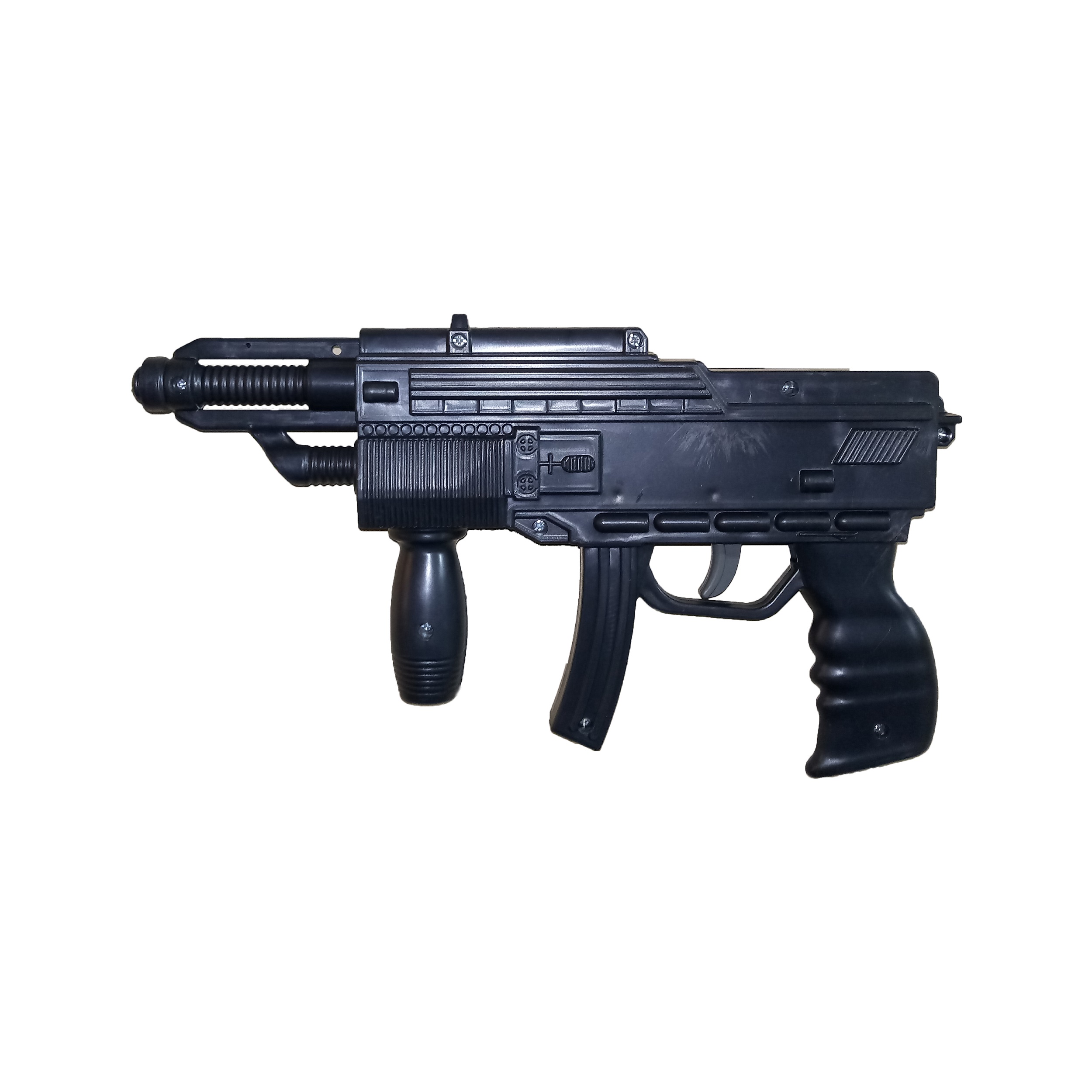 تفنگ بازی مدل DS500