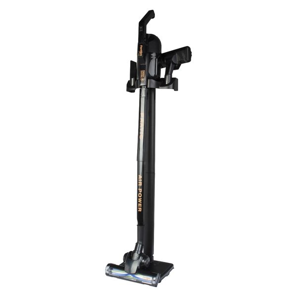 جاروبرقی فانتوم مدل Air Power