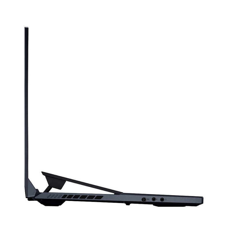 لپ تاپ 15 اینچی ایسوس مدل ROG Zephyrus Duo 15 GX550LWS 1
