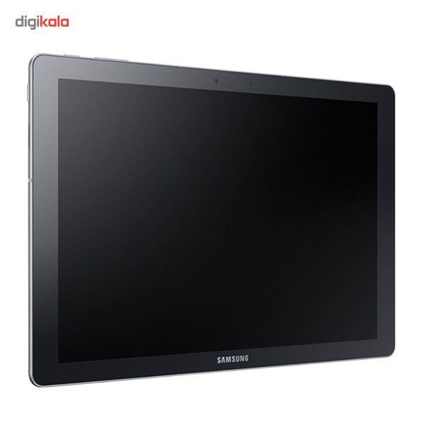 تبلت سامسونگ مدل Galaxy TabPro S 4G ظرفیت 256 گیگابایت main 1 24