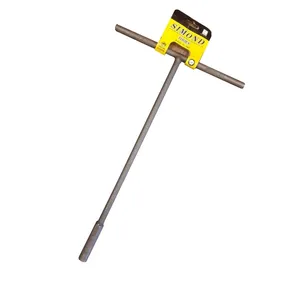 آچار بکس تی سیموندمدل AJ-radT14MM سایز 14 میلی متر
