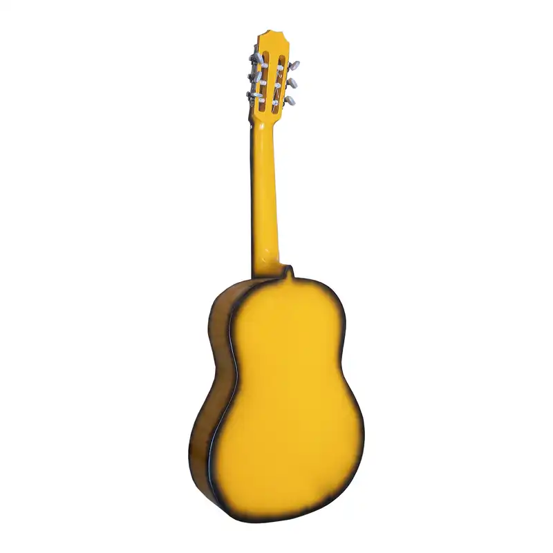 گیتار مدل B4 کد 10