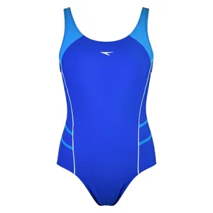 مایو زنانه مدل MDSS-CH2794