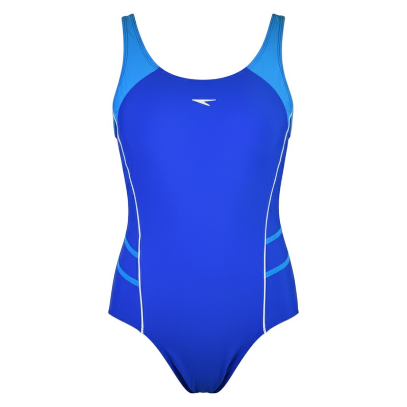 مایو زنانه مدل MDSS-CH2794