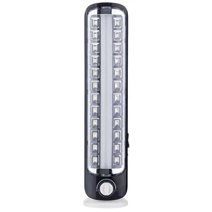چراغ دستی آی سن مدل IE-L8037LB