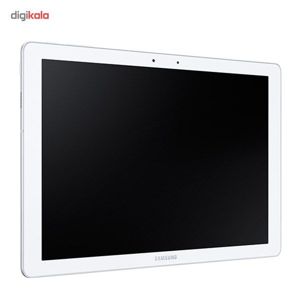 تبلت سامسونگ مدل Galaxy TabPro S 4G ظرفیت 256 گیگابایت main 1 25
