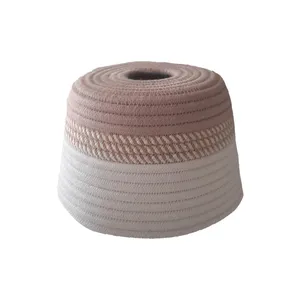 نگهدارنده دستمال کاغذی مدل S02