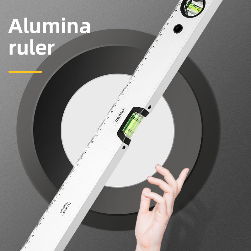 تراز دلی مدل DL700500C