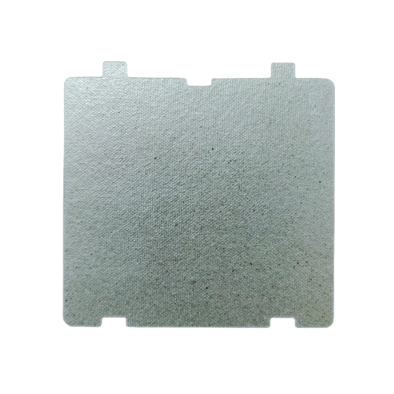 ورق میکا نسوز مدل LF-5704 مناسب برای انواع مایکروویو