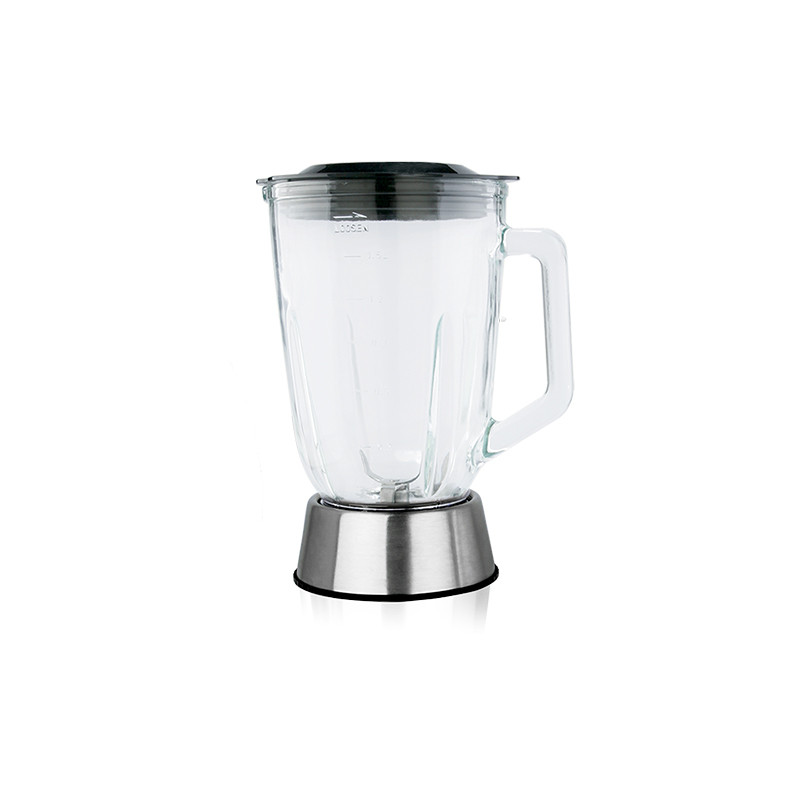 آبمیوه گیری لونا مدل 510