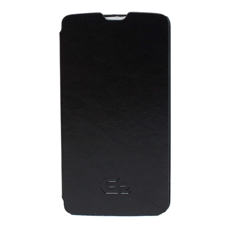  کیف کلاسوری کد 01 مناسب برای گوشی موبایل ال جی G2