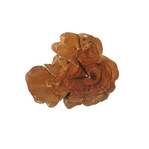 ساعت دیواری مدل Nr 1011