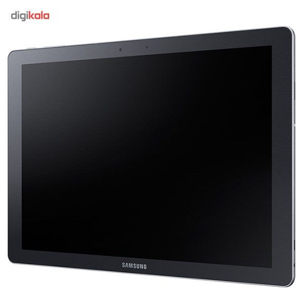 تبلت سامسونگ مدل Galaxy TabPro S 4G ظرفیت 256 گیگابایت main 1 26