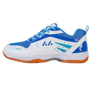 کفش بدمینتون مدل LFS-05