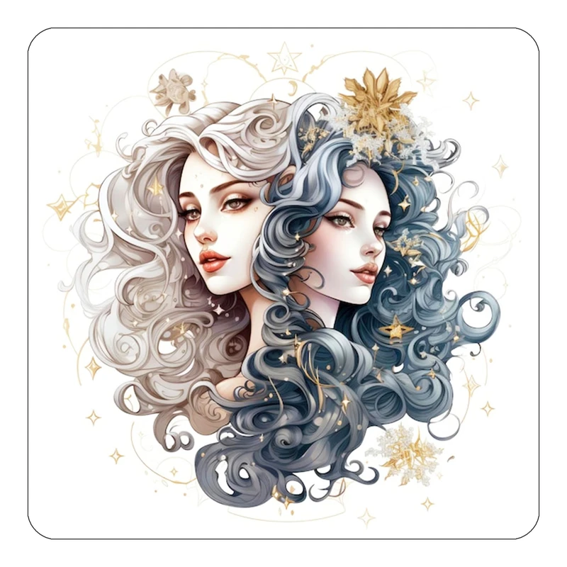 مگنت کاکتی طرح انیمه anime مدل mp15404