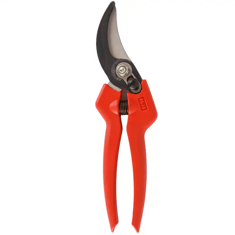 قیچی باغبانی باهکو مدل  PG-10-F