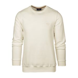 سویشرت مردانه مدل SB-SS-3646