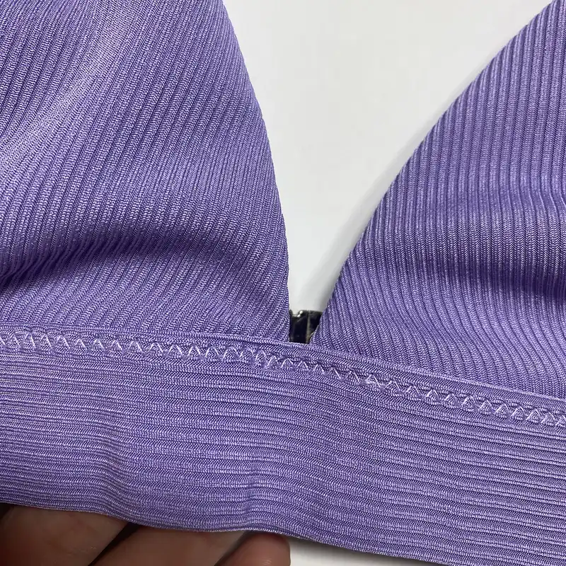 مایو زنانه شین مدل SW2202152090