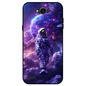 Megafone Astronaut 2822 Cover For LG X Power 2
