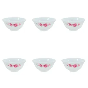 کاسه ترشی خوری آرک اوپال فونیکس مدل رزنتال 512-LHW40