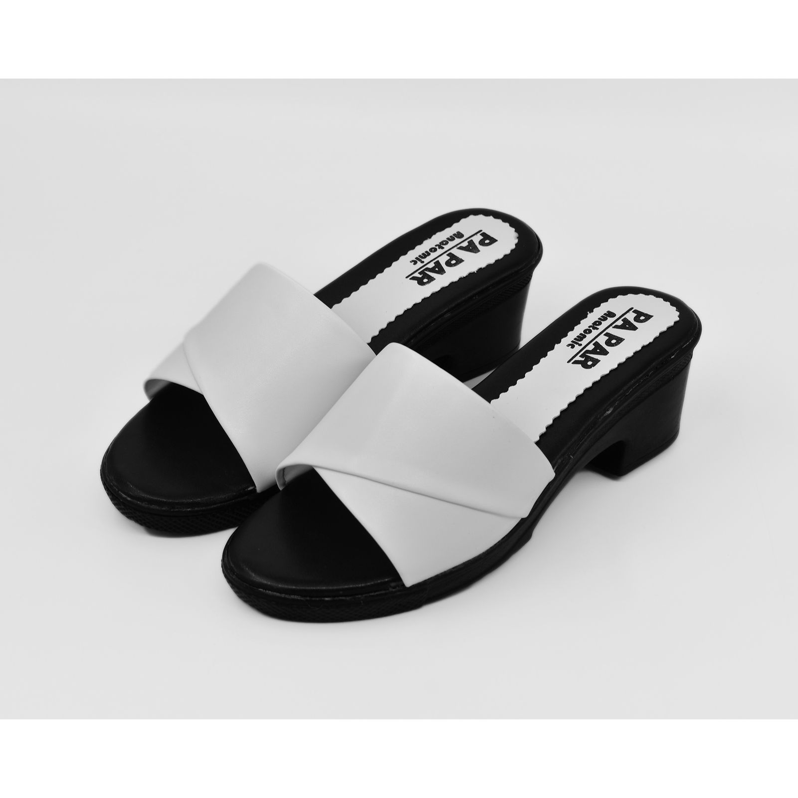 صندل زنانه مدل PAR کد 10738 -  - 3