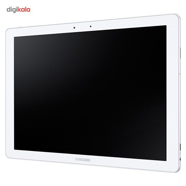 تبلت سامسونگ مدل Galaxy TabPro S 4G ظرفیت 256 گیگابایت main 1 28