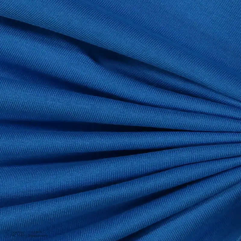 ست تاپ و شلوارک پسرانه اوزکان مدل 4315343