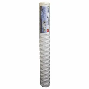 فیلتر تصفیه کننده آب سی سی کا مدل SW-S5