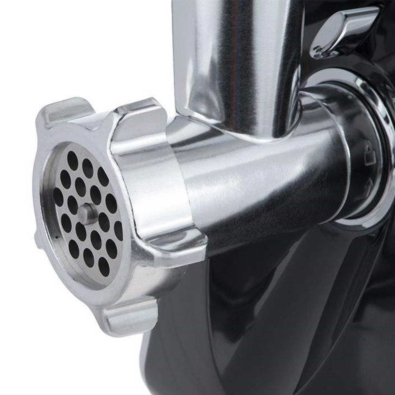 چرخ گوشت ای ای سی مدل H2800 چرخ گوشت ای ای سی مدل H2800