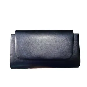 کیف دوشی زنانه مدل B2