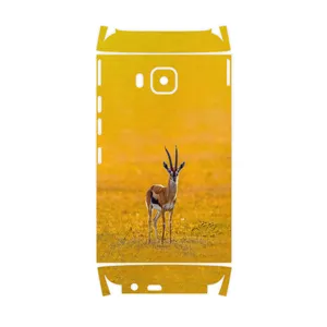 MAHOOT Gazelle-FullSkin Cover Sticker for HTC One M9