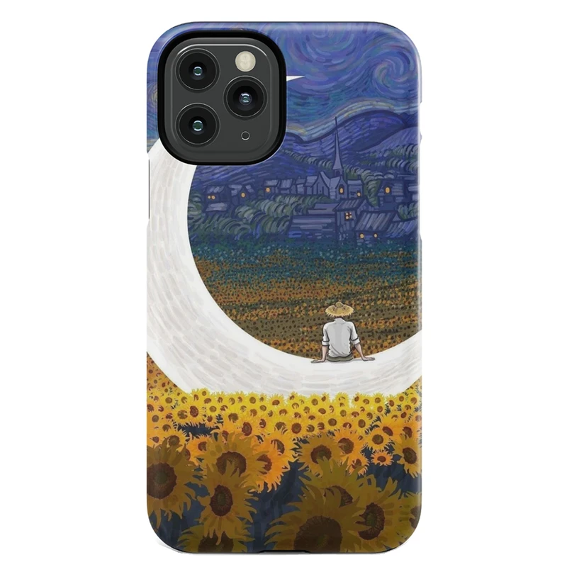 کاور کد DIMO029 مناسب برای گوشی موبایل اپل  iphone 11 pro max